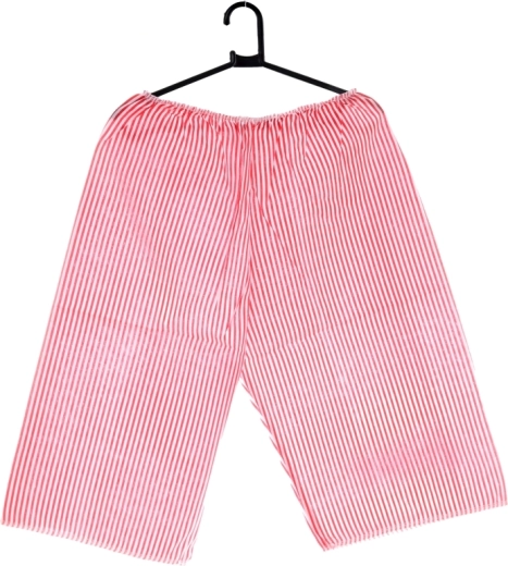 Lekki i wygodny na całodniową zabawę