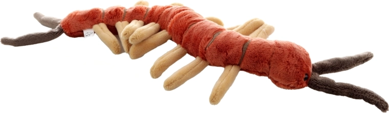 Realistyczne detale, które bawią