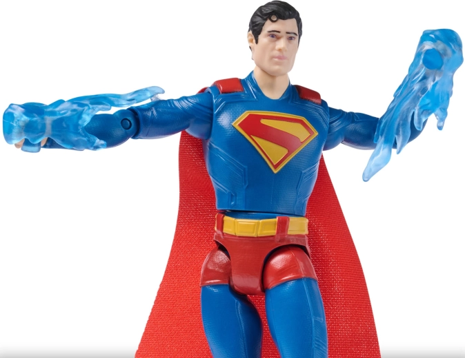 Wiele punktów artykulacji