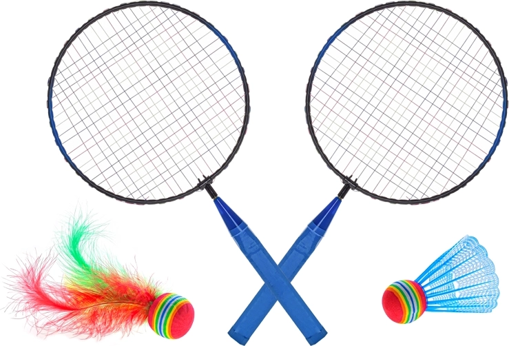 Kompletny zestaw gotowy do gry