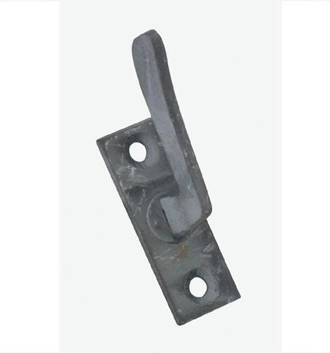 Zatrzask obrotowy 30 mm (20 szt.)