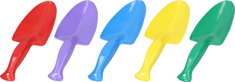 Łopatka do piasku 27 cm