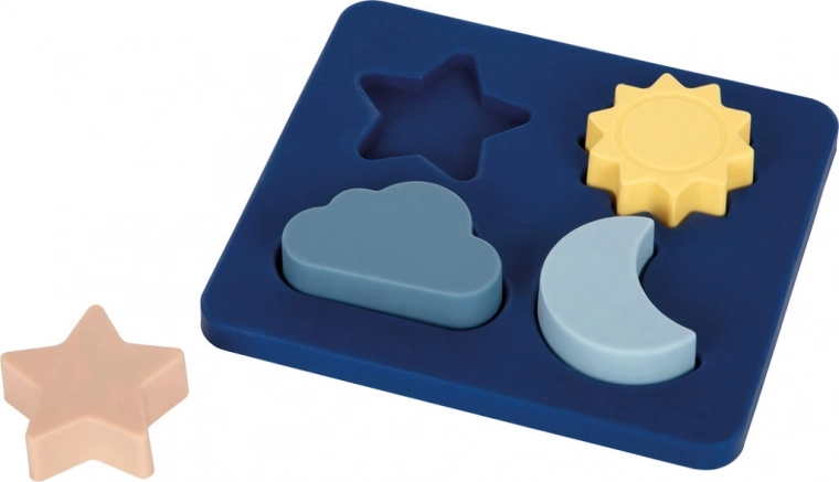 Idealne w podróży i do wody