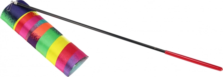 Trwała i bezpieczna dla dzieci od 3 lat