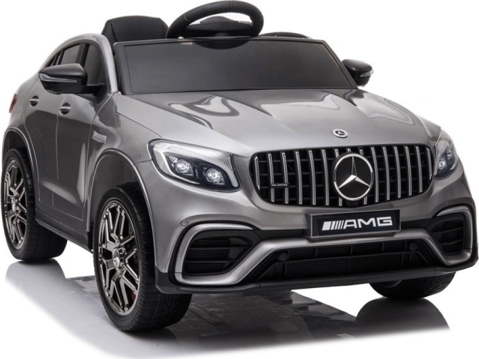 Kontrola rodzicielska z pilotem 2,4 GHz