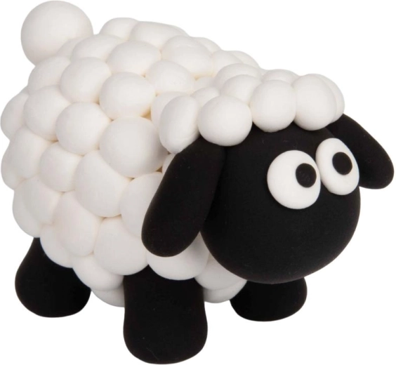 Łatwe formowanie i naturalne utwardzanie