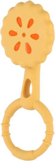 Łatwy i pewny chwyt