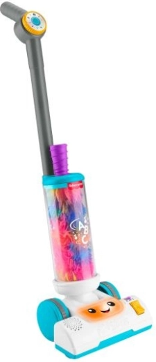 Wyjmowany zmiotka 2 w 1