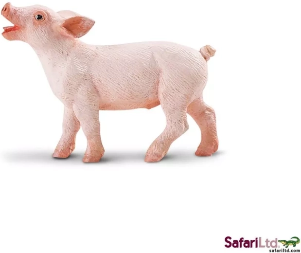 Safari Ltd. prosiątko - 1 szt.