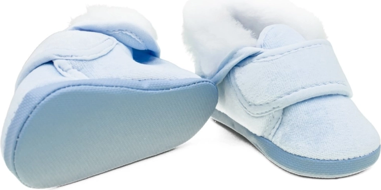 Łatwe zakładanie i regulacja na rzep