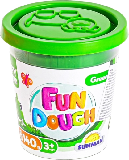 Łatwa w formowaniu i przyjemna w dotyku