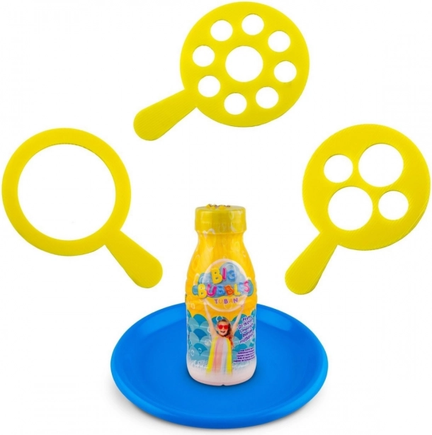 Gotowe do natychmiastowej zabawy