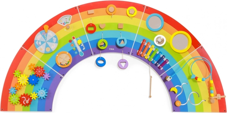 Bezpieczne i zrównoważone wykonanie