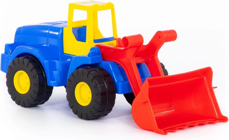 Bezpieczne dla dzieci od 1 roku