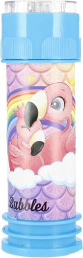 Kompaktowe i gotowe do użycia