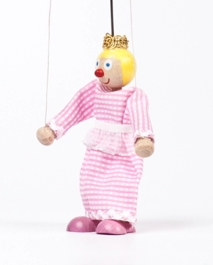 Lekka i wygodna w podróży