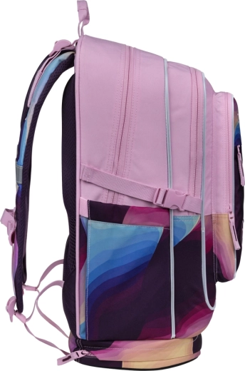 Bezpieczeństwo i odporność na co dzień