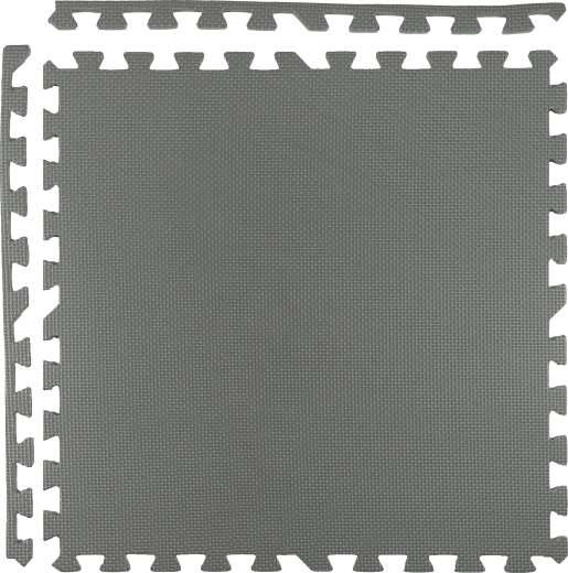 Różne konfiguracje i listwy brzegowe