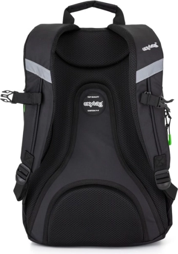 Ergonomia i wygoda na co dzień