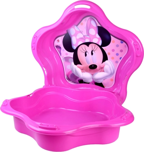 Trwałe tworzywo i bezpieczne wykonanie