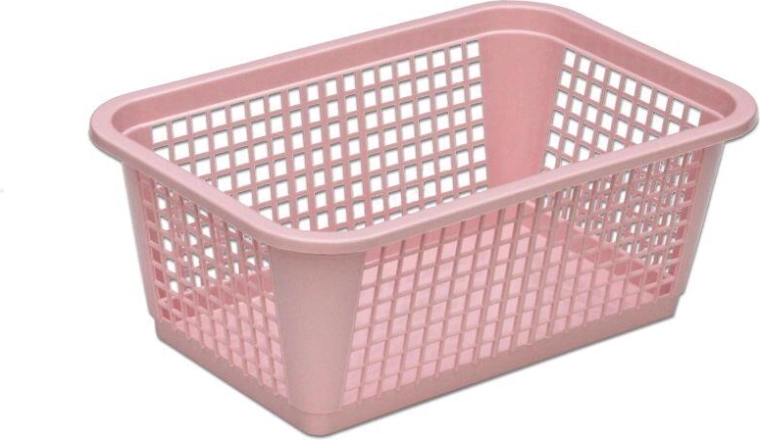 Mix kolorów dla harmonii w domu