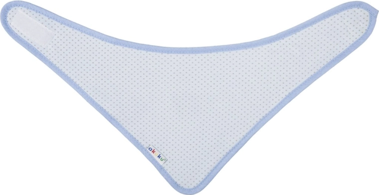 Delikatna i chłonna 100% bawełna