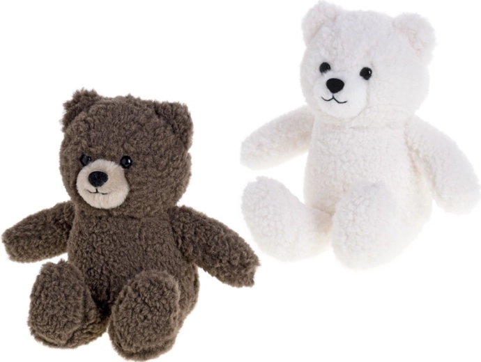 Dwa ponadczasowe kolory