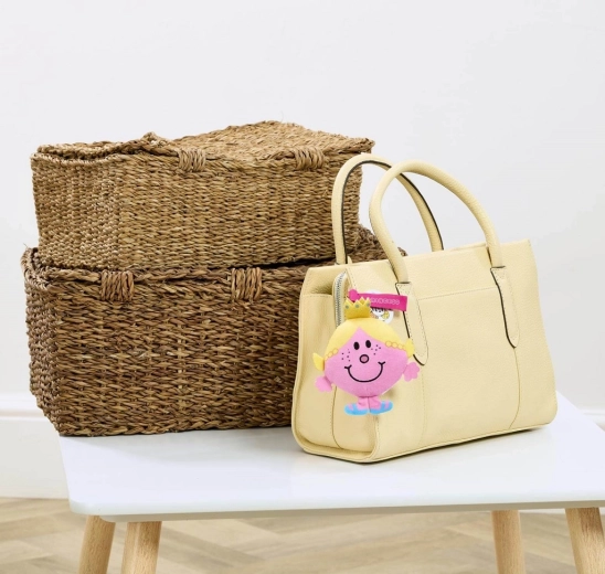 Stylowa ozdoba na każdy dzień