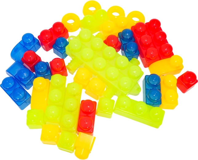 Miękki i bezpieczny materiał TPE dla maluchów