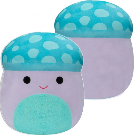 Squishmallows pluszowa grzybka Geraldine 40 cm