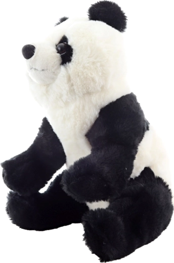 Urocze detale, które przyciągają uwagę