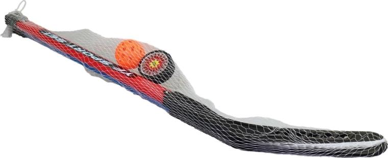 Łatwe przenoszenie w praktycznej siatce