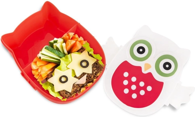 Do zmywarki i mikrofalówki