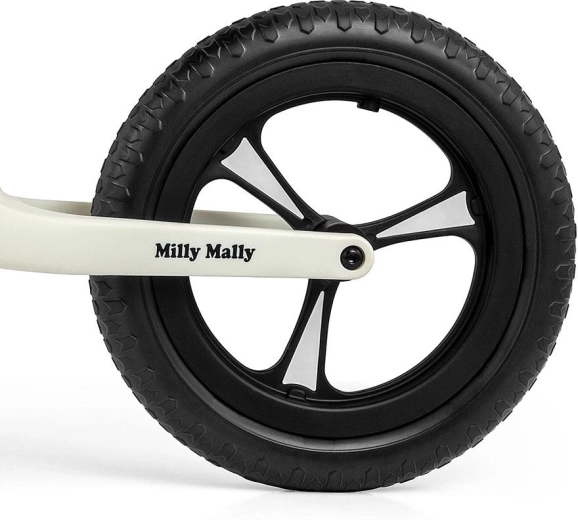 Łożyska kulkowe dla płynnego prowadzenia