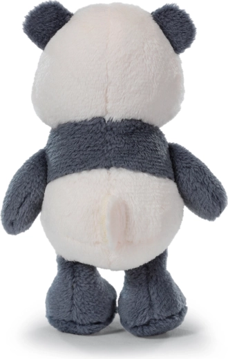 Zrównoważony wybór od NICI GREEN