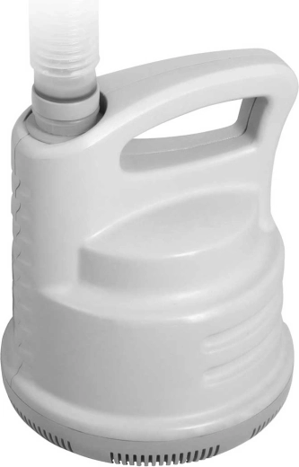 Kompaktowa i przenośna konstrukcja