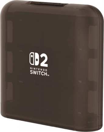 Oficjalna licencja NINTENDO