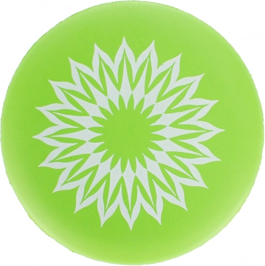 Wysoka widoczność w locie