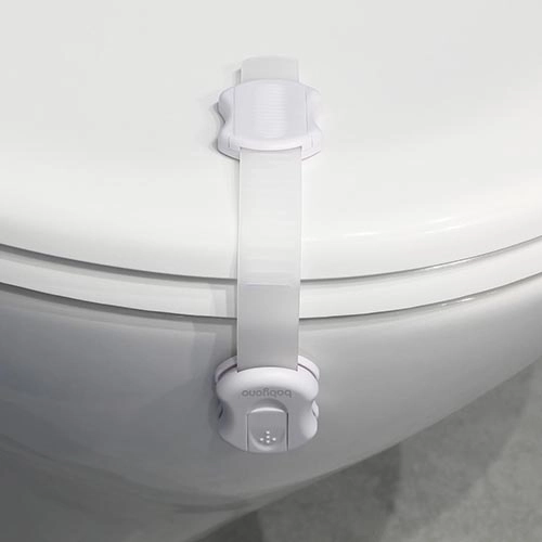 Intuicyjna i bezpieczna obsługa