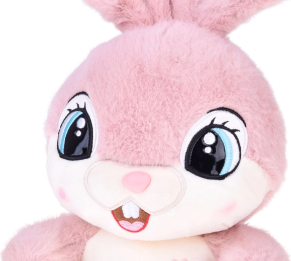 Bezpieczne haftowane detale