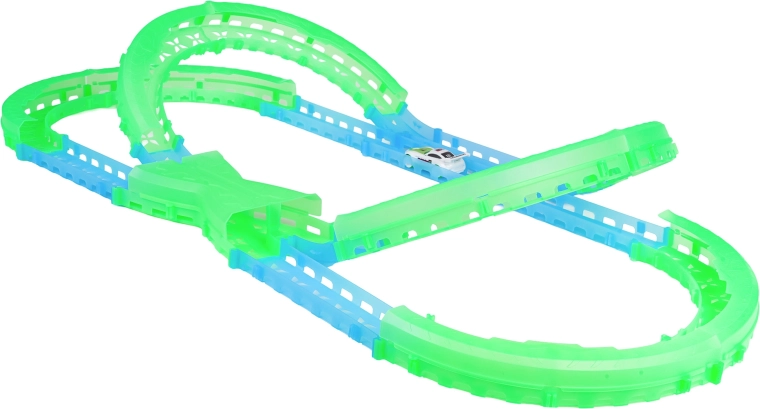 Proste składanie i stabilne łączenie