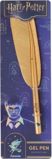 Długopis żelowy Harry Potter Ravenclaw – Ravenclaw