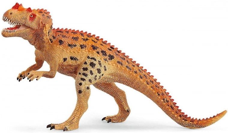 Realistyczne detale i ręczne malowanie