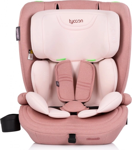 Komfort i praktyczność w każdej podróży