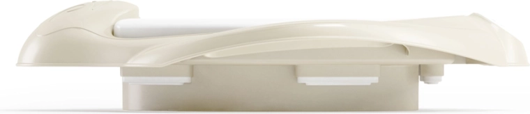 Antypoślizgowa stabilność