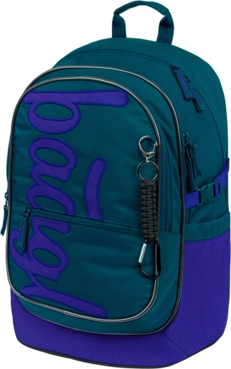 Wytrzymały, wodoodporny i bezpieczny