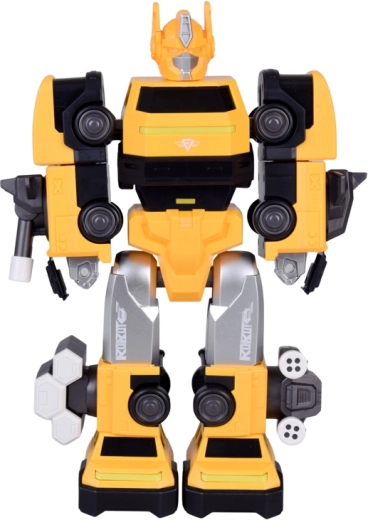 Ruchome stawy do akcyjnych póz