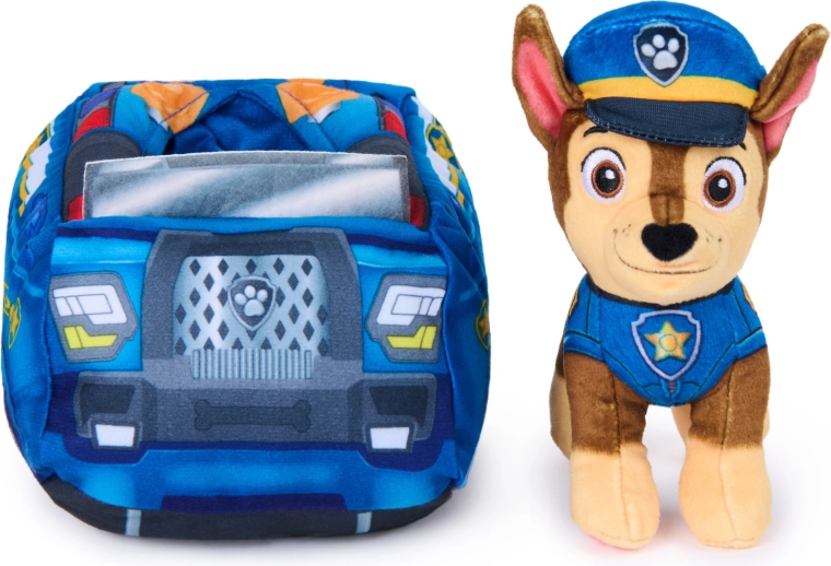 Idealne dla małych rączek