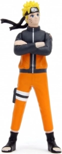 Figurka Naruto Uzumakiego w zestawie