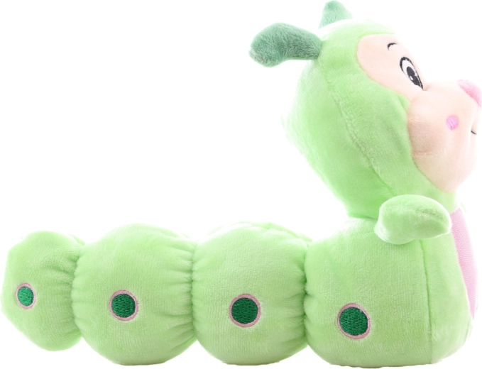 Lekka i łatwa do chwytania